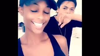 Celebrity B Howard moonwalk Wealth