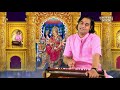 Jamwai mata aarti         2019  dinesh mali  mataji aarti  bhakti song