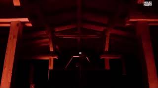 Kamienna meets : Hellboy 09.05.2021 (Snippet)