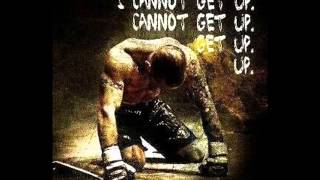 Bar Warriors - Workout Music Mix 2013 Rap