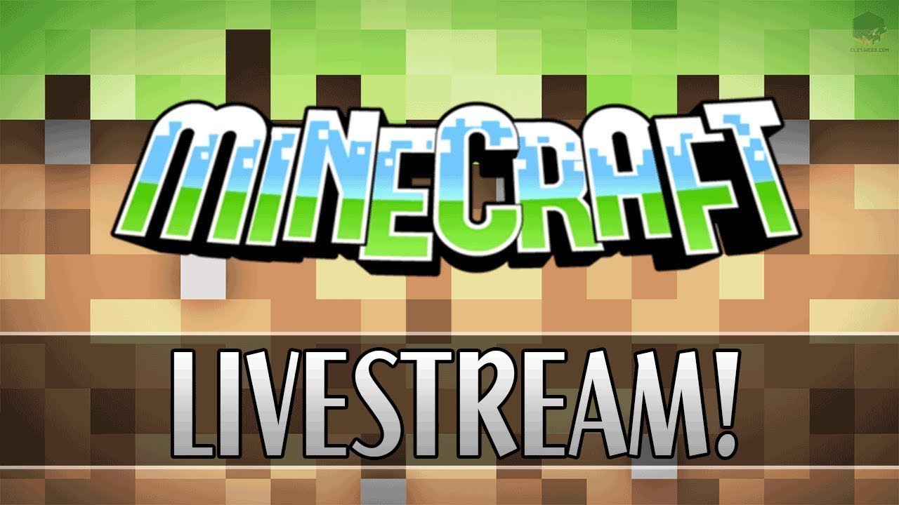 ZS #1: НАЧАЛО!!