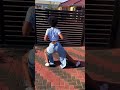 Best 🔥 of Bacardi dance moves | tiktok dance | South African dance moves |amapiano