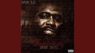 Bandana - Dark Lo