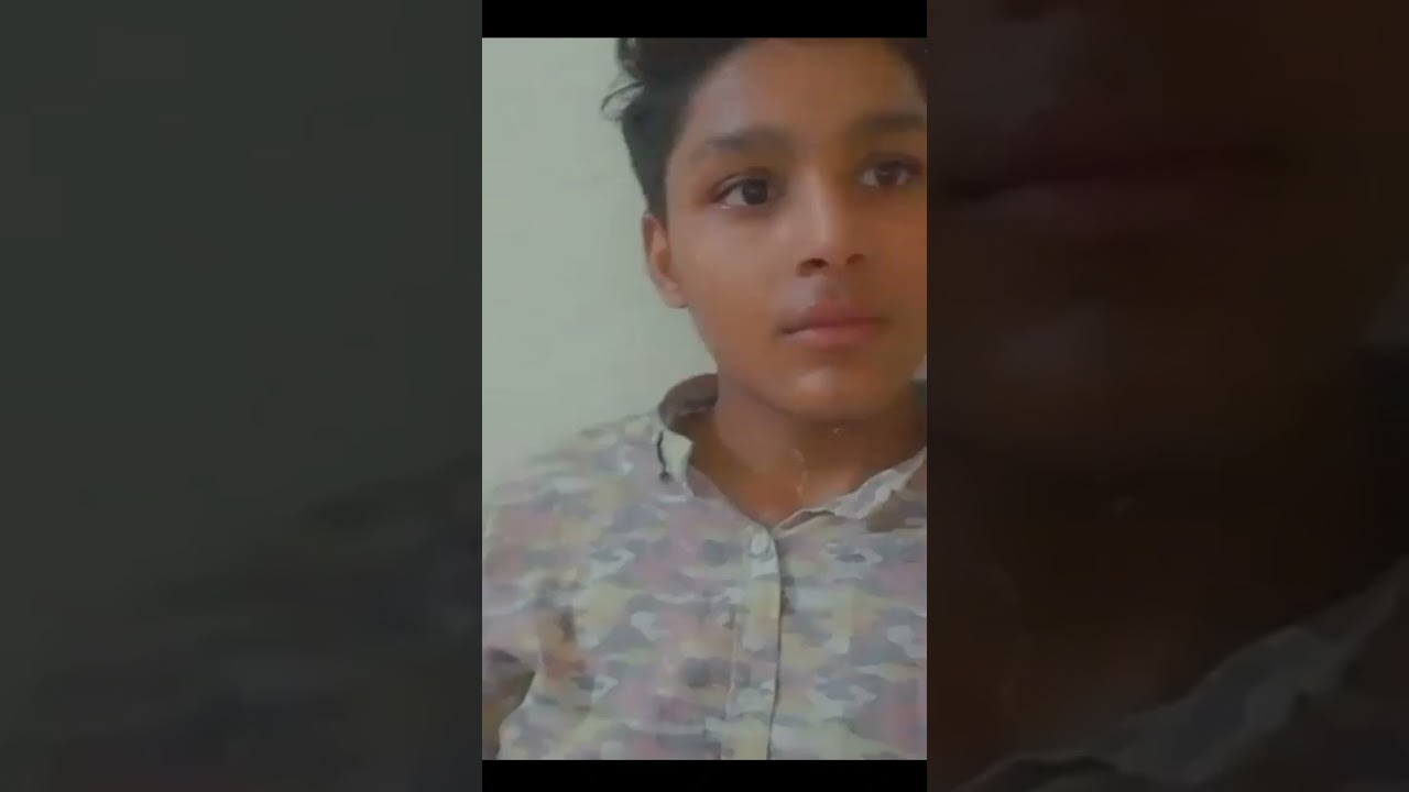 Sunjay Dutt Vs Amaar Malik