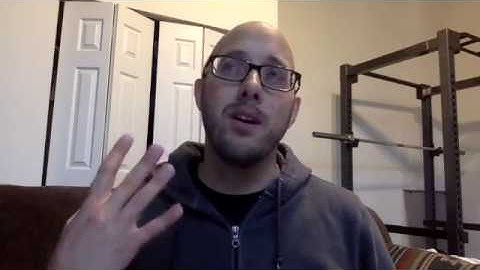 Life With Adrenomyeloneuropathy AMN - Now