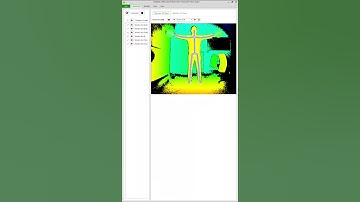 20180228 143837 00 xef Read Only   Microsoft® Kinect Studio 28 02 2018 15 43 57