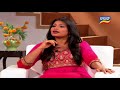 Budding Writer Satyarth & Mitali | Awareness Talk Show | Utha Jaga Odisha Whatsapp Status Video Download Free