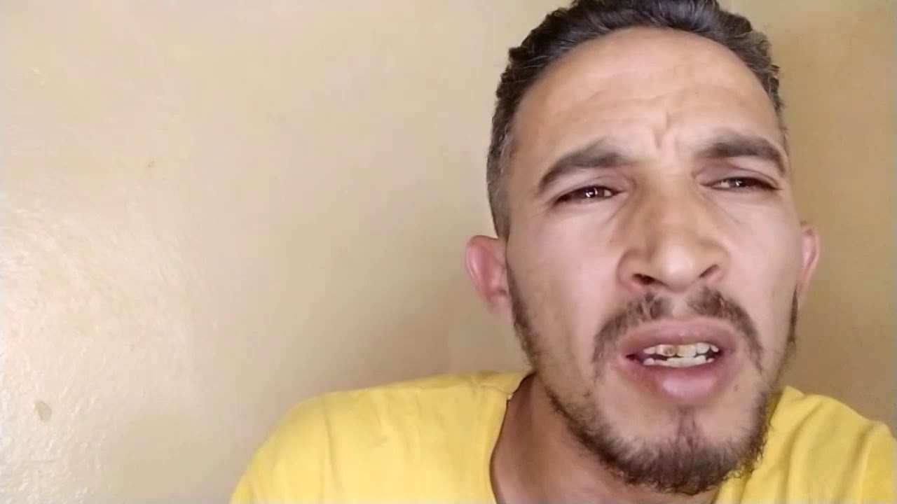 Taher Clown Officiel الطاهر يعود إليكم من جديد