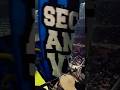 CURVA NORD MILANO A CASA DI U.S. LECCE || U.S. Leece vs FC Internazionale Milano (14.01.26)