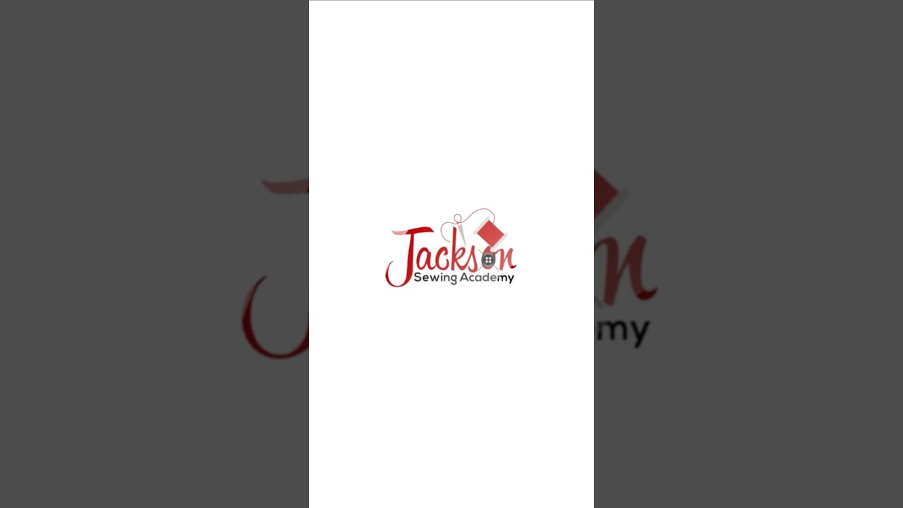 Unlock Your Sewing Business Potential: Who Are Your Clients and Where to Find Them