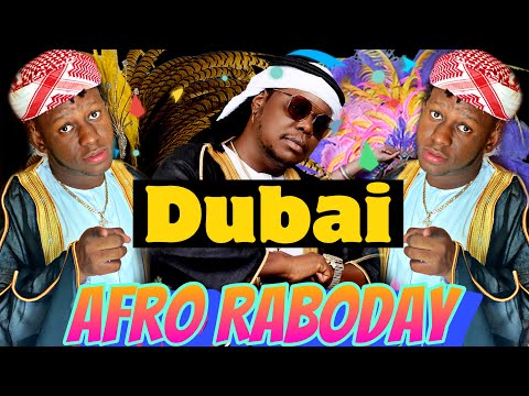 Stream Mixtape AFRO RABÒDAY 2021 by DJ L3XIS