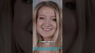 Maddy's Shocking Admission! 😲 Biggest Fake Revealed!