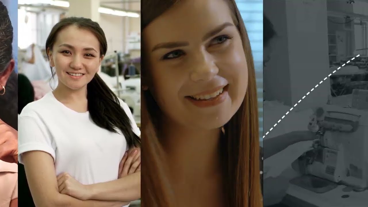 Schoolblazer and the Environment 2026