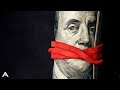 How Governments And Banks Keep You Poor How Governments And Banks Keep You Poor