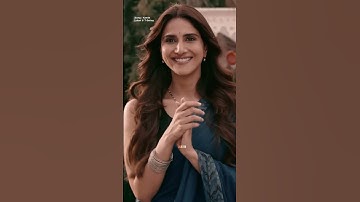 Kamle _ Video Status _ RAID 2 _ Ajay Devgn & Vaani Kapoor _ Kamle Song Status #ytshorts #raid2