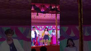 SINDRIGHUTU ll NIGHT DANCE PROGRAM SANTALI VIRAL SHORT VIDEO 2026