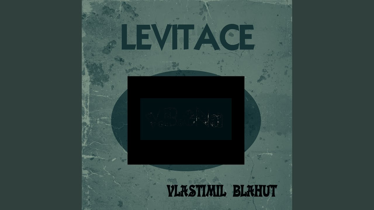 Watch Innociento on YouTube Watch Innociento on YouTube