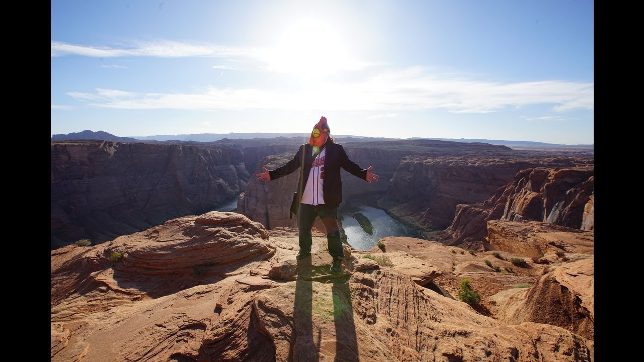 Watch Brock Berrigan - Three AM on YouTube Watch Brock Berrigan - Three AM on YouTube