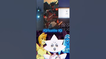 Titan trio vs diamond trio #smallyoutuber #skibiditoilet#stevenuniverse