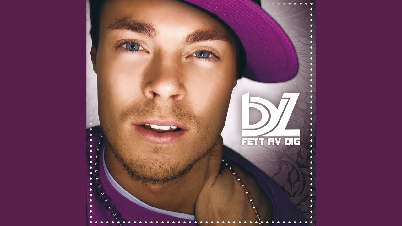 Watch Do You Wanna F**k on YouTube Watch Do You Wanna F**k on YouTube