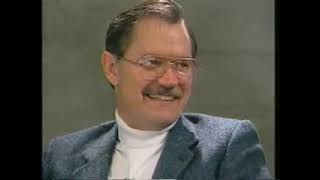 Celebrity The Praetorian Guard - John Stockwell Net Worth