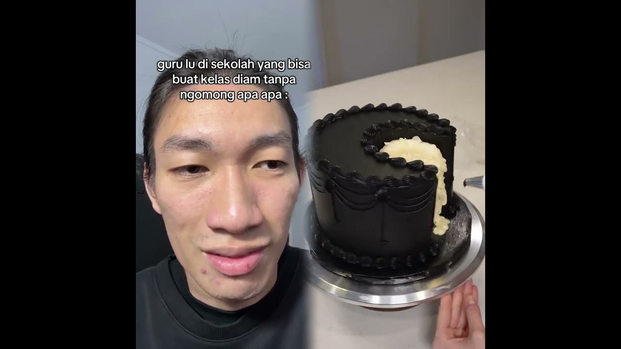 🤣👌👌👌2026 pov Must-Watch Crazy Clips Compilation #humor #fypシ #pov #fyp #foryou 😍😜