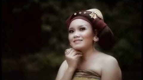 DEK ULIK FEAT LOLAK - MELI SAMBUK