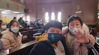 유튜브 썸네일