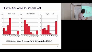 Module 3.4 - Shared Caches (2 of 6) - 740: Computer Architecture 2013 - Carnegie Mellon - Onur Mutlu