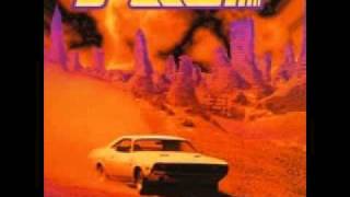 Solarized - 12 - World Without End