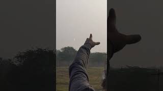 🔴ISRO Rocket launch from SDSC in Sriharikota #isro #india #rocketlaunch #rocket