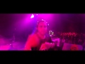 DJ CAMILO VLOG EPISODE 2