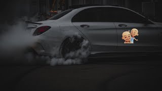 TOKYO DRIFT x UPIN IPIN (JUNGLE DUTCH) | RECOMPOSE
