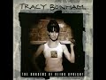 Video Bulldog Tracy Bonham