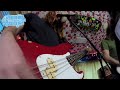 ZIG ZAGS - "The Fog" (Live in Los Angeles) #JAMINTHEVAN Video Klibi ZIG ZAGS - "The Fog" (Live in Los Angeles) #JAMINTHEVAN Video Klibi