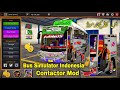 How To New Condoctor Mod In Bus Simulator Indonesia Bus Conductor Mod Download Karne Ka Tareka 亞 How To New Condoctor Mod In Bus Simulator Indonesia Bus Conductor Mod Download Karne Ka Tareka 亞