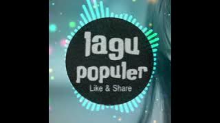 DJ SEBATAS TEMAN GUYON WATON REMIX FULL BASS TERBARU 2019