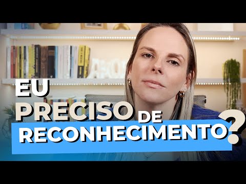 Quando a pessoa