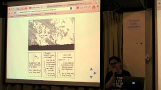 20141030 Taipei.py - intro to gcloud-python