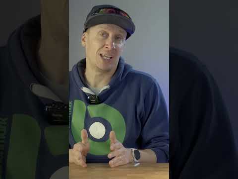 Bici da strada da comprare; Trek Madone SLR 9