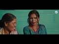 ENA E MAMAYU || FULL VIDEO || NEW SANTALI VIDEO 2023 || PARSI || PRATIMA TUDU || KC MUSIC SANTALI Mp3 Song