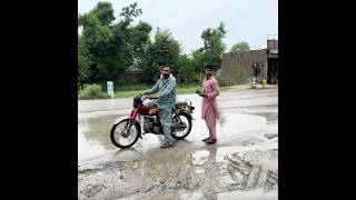 Broken Piston Restoration Heavy Truck Engine Repair Skills