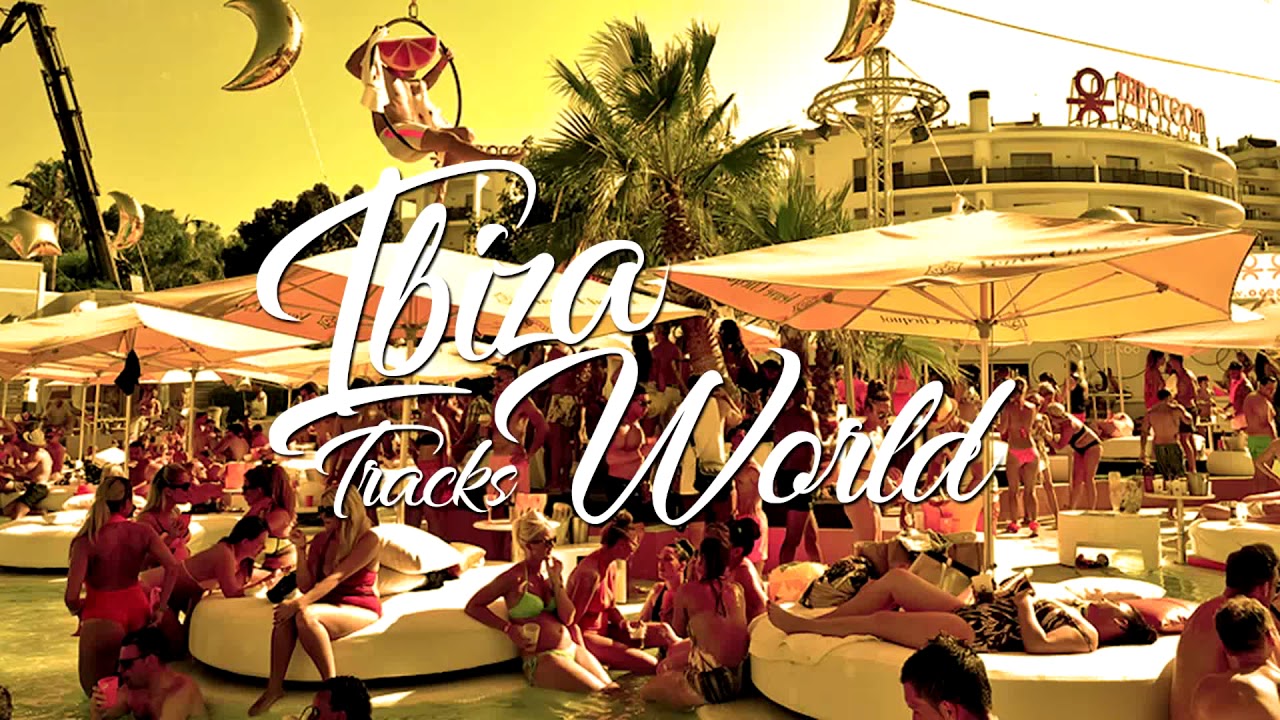 Birdee feat. Stee Downes - Your Power (Extended Mix)