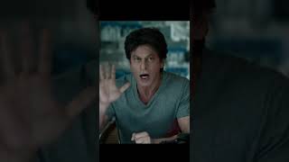 Shah Rukh Khan Election Motivation Speech // Sarukhan Speech // Bollywood Actor Sarukhan