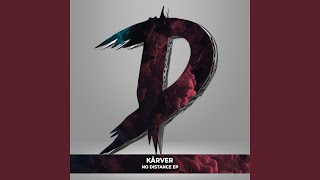 Can you feel it - Kärver