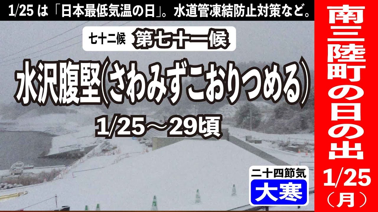 今日 誕生 日 の 有名人