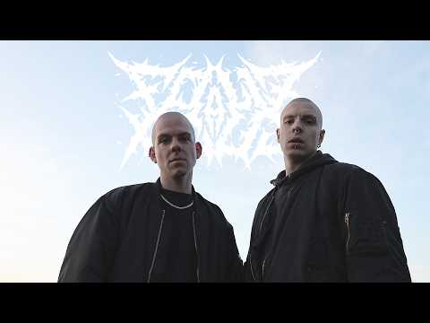 PRSPCT PDCST 098 - FOLIE A DEUX