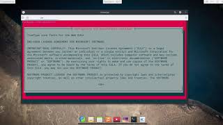 Install Multimedia Codecs In Elementary OS 6 Odin