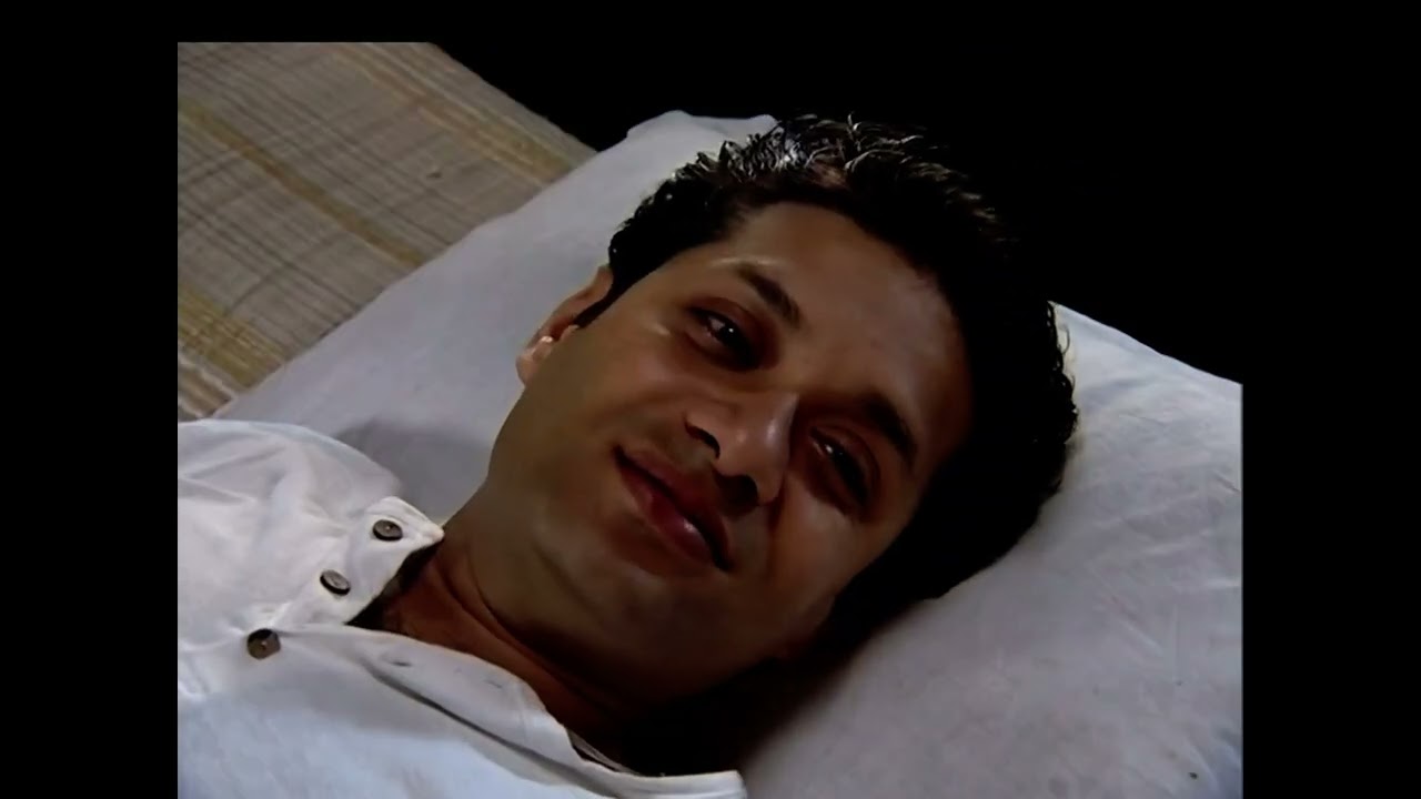 Subarnalata - Ep 97 - Biswajit Guha, Ananya Chakraborty - Bengali Tv Serial - Zee5 Bangla Classics