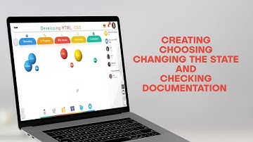 How to use EdWorking?